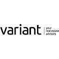 Variant Real Estate Partners